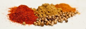 spices-header2